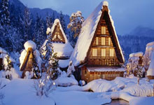 开云体育：CBA收官战杀红眼？辽篮苦主球迷输急了撒钱泄愤：裁判也跟着急了.