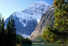 出道即巅峰！这7大新秀刚进联盟就取代原有老大地位，詹姆斯上榜.